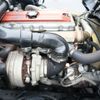 toyota dyna-truck 2011 CFJ1575426 image 28