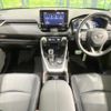 toyota rav4 2020 -TOYOTA--RAV4 6AA-AXAH54--AXAH54-4021151---TOYOTA--RAV4 6AA-AXAH54--AXAH54-4021151- image 3