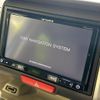 honda n-box 2015 quick_quick_JF1_JF1-1630563 image 3