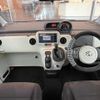 toyota spade 2013 -TOYOTA--Spade DBA-NCP141--NCP141-9047786---TOYOTA--Spade DBA-NCP141--NCP141-9047786- image 16