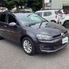 volkswagen golf-variant 2015 -VOLKSWAGEN--VW Golf Variant DBA-AUCJZ--WVWZZZAUZFP599371---VOLKSWAGEN--VW Golf Variant DBA-AUCJZ--WVWZZZAUZFP599371- image 12