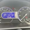 mitsubishi ek 2013 -MITSUBISHI--ek Custom DBA-B11W--D11W-0018296---MITSUBISHI--ek Custom DBA-B11W--D11W-0018296- image 8