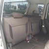 suzuki solio 2012 -SUZUKI--Solio DBA-MA15S--MA15S-147067---SUZUKI--Solio DBA-MA15S--MA15S-147067- image 14