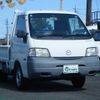 mazda bongo-truck 2009 GOO_NET_EXCHANGE_0600944A30240913W002 image 1