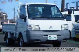 mazda bongo-truck 2009 GOO_NET_EXCHANGE_0600944A30240913W002