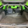 toyota prius 2022 CFJ1683424 image 12