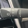 toyota tank 2019 -TOYOTA--Tank DBA-M900A--M900A-0364687---TOYOTA--Tank DBA-M900A--M900A-0364687- image 11
