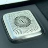 mercedes-benz g-class 2022 CFJ1788123 image 20