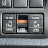 toyota voxy 2018 -TOYOTA--Voxy DAA-ZWR80G--ZWR80-0345805---TOYOTA--Voxy DAA-ZWR80G--ZWR80-0345805- image 21