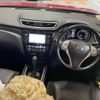 nissan x-trail 2014 -NISSAN--X-Trail DBA-NT32--NT32-014525---NISSAN--X-Trail DBA-NT32--NT32-014525- image 2