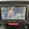 honda n-box 2014 -HONDA--N BOX DBA-JF1--JF1-2223698---HONDA--N BOX DBA-JF1--JF1-2223698- image 5