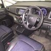 honda odyssey 2014 -HONDA--Odyssey RC1-1038791---HONDA--Odyssey RC1-1038791- image 4