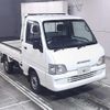 subaru sambar-truck 2001 -SUBARU--Samber Truck TT2--122078---SUBARU--Samber Truck TT2--122078- image 1