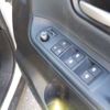 toyota noah 2014 CFJ1515189 image 47