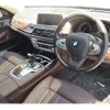 bmw 7-series 2016 -BMW--BMW 7 Series CBA-7A44--WBA7A82070G243882---BMW--BMW 7 Series CBA-7A44--WBA7A82070G243882- image 14