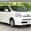 toyota voxy 2009 -TOYOTA--Voxy DBA-ZRR75W--ZRR75-0043838---TOYOTA--Voxy DBA-ZRR75W--ZRR75-0043838- image 18