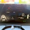 nissan serena 2023 CFJ1703259 image 20