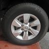 toyota land-cruiser-prado 2021 24111610 image 43