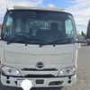 hino dutro 2025 CFJ1677805 image 2