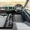 hino ranger 2013 CFJ1774597 image 25