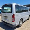 toyota hiace-van 2006 -TOYOTA--Hiace Van KR-KDH200V--KDH200-0042405---TOYOTA--Hiace Van KR-KDH200V--KDH200-0042405- image 2