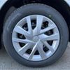 honda n-box 2024 -HONDA 【八王子 581】--N BOX 6BA-JF5--JF5-1039269---HONDA 【八王子 581】--N BOX 6BA-JF5--JF5-1039269- image 4