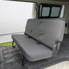 toyota hiace-van 2015 quick_quick_CBF-TRH200V_TRH200-0233244 image 9