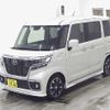 mazda flair-wagon 2018 -MAZDA 【広島 582ｺ3746】--Flair Wagon MM53S-820030---MAZDA 【広島 582ｺ3746】--Flair Wagon MM53S-820030- image 5