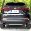 toyota harrier-hybrid 2023 quick_quick_AXUH80_AXUH80-0055776 image 15
