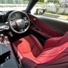 lexus lc 2017 -LEXUS 【前橋 311 815】--Lexus LC DAA-GWZ100--GWZ100-0001513---LEXUS 【前橋 311 815】--Lexus LC DAA-GWZ100--GWZ100-0001513- image 50