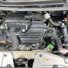 suzuki wagon-r 2018 -SUZUKI--Wagon R DAA-MH55S--MH55S-196156---SUZUKI--Wagon R DAA-MH55S--MH55S-196156- image 18