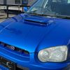 subaru impreza 2002 quick_quick_GDA_GDA-012074 image 12