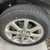 daihatsu tanto 2015 -DAIHATSU--Tanto DBA-LA600S--LA600S-0260799---DAIHATSU--Tanto DBA-LA600S--LA600S-0260799- image 8