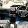 toyota voxy 2016 -TOYOTA--Voxy ZWR80W--0212970---TOYOTA--Voxy ZWR80W--0212970- image 24