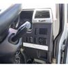 mitsubishi-fuso fighter 2020 CFJ1505224 image 36
