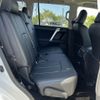 toyota land-cruiser-prado 2020 CFJ1759183 image 18