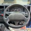 isuzu elf-truck 2014 GOO_NET_EXCHANGE_1101164A30250617W002 image 2