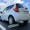 nissan note 2015 -NISSAN--Note DBA-E12--E12-440595---NISSAN--Note DBA-E12--E12-440595- image 15