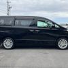 toyota vellfire 2012 -TOYOTA--Vellfire DBA-ANH20W--ANH20-8236157---TOYOTA--Vellfire DBA-ANH20W--ANH20-8236157- image 16