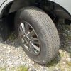 daihatsu hijet-van 2013 -DAIHATSU 【野田 480】--Hijet Van EBD-S331V--S331V-0103057---DAIHATSU 【野田 480】--Hijet Van EBD-S331V--S331V-0103057- image 11