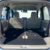 daihatsu move 2018 -DAIHATSU--Move DBA-LA150S--LA150S-0149126---DAIHATSU--Move DBA-LA150S--LA150S-0149126- image 12