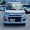 suzuki wagon-r-stingray 2009 quick_quick_DBA-MH23S_MH23S-535023 image 2