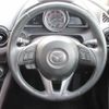 mazda demio 2015 quick_quick_DJ5FS_DJ5FS-128085 image 12