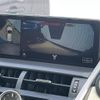 lexus nx 2021 -LEXUS--Lexus NX 3BA-AGZ10--AGZ10-6001860---LEXUS--Lexus NX 3BA-AGZ10--AGZ10-6001860- image 18