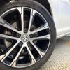 volkswagen golf 2020 CFJ1660054 image 15