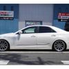 toyota mark-x 2010 CFJ1779618 image 9