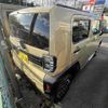 daihatsu taft 2024 -DAIHATSU 【宇都宮 581ｿ3908】--Taft LA910S--0054378---DAIHATSU 【宇都宮 581ｿ3908】--Taft LA910S--0054378- image 2