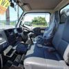 isuzu elf-truck 2017 CFJ0120112 image 8