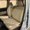 daihatsu mira-cocoa 2012 -DAIHATSU--Mira Cocoa DBA-L675S--L675S-0093448---DAIHATSU--Mira Cocoa DBA-L675S--L675S-0093448- image 27