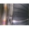 toyota alphard 2023 -TOYOTA 【名古屋 330ゆ3772】--Alphard AGH30W-0458201---TOYOTA 【名古屋 330ゆ3772】--Alphard AGH30W-0458201- image 13